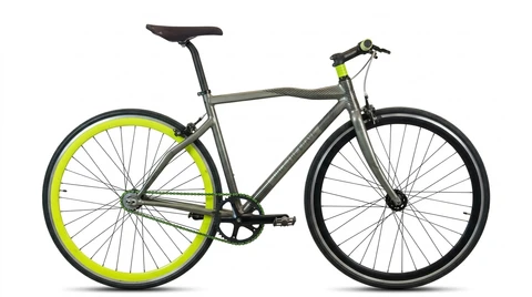 PINARELLO Only the Brave 